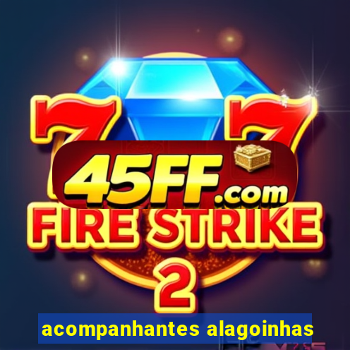 acompanhantes alagoinhas